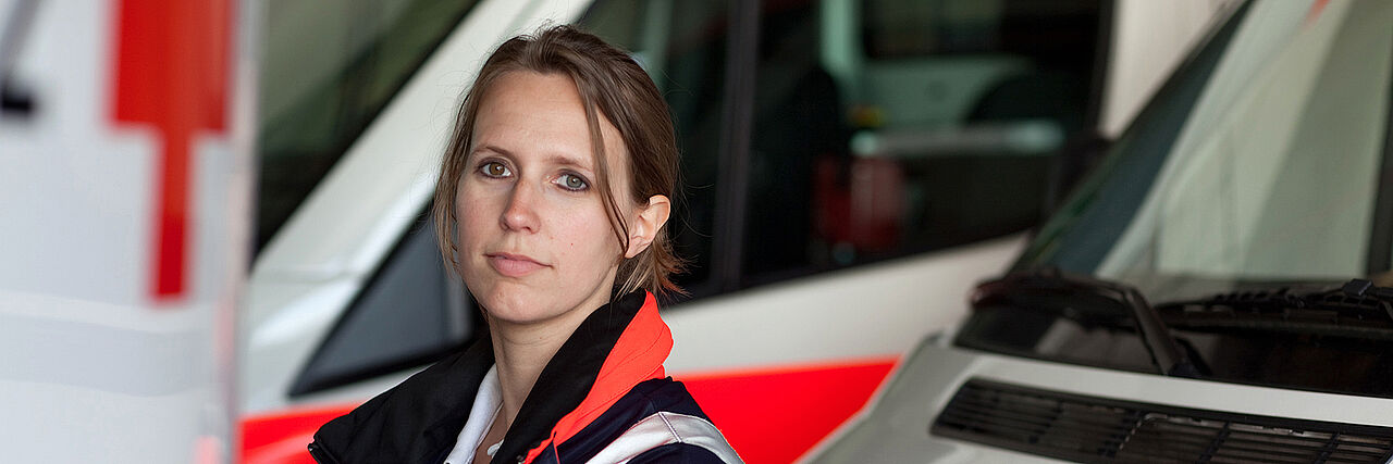 Bei Ereignissen mit Personenschäden wird die Rettungsdienstleitstelle je nach dem Ausmaß der Schadenslage, alle zur Verfügung stehenden eigenen Rettungsmittel alarmieren und einsetzen.